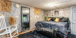 8707 E 74th Terrace Gallery 11