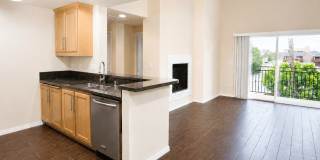 Legacy Valley Village Gallery 10