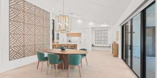 2514 Windsor Way Court Gallery 8