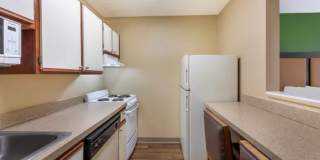 Atlanta - Alpharetta - Northpoint - East Gallery 15