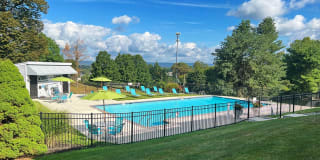 Society Hill Apartments Gallery 1