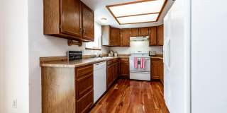 Westside Home in Mt Shadows in D20 Gallery 18