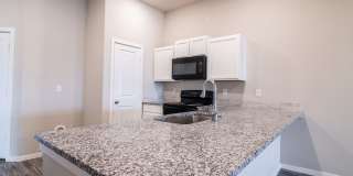 Willowbend - 1919 Langford Ave Gallery 14