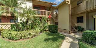 13017 Northshire Trail 5 Gallery 28