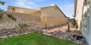 44658 Franklin Court Gallery 10