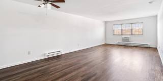 Garrison Apartments Gallery 2