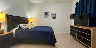 717 Lake Wellington Drive Gallery 10