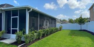 7902 CORKFIELD Avenue Gallery 4