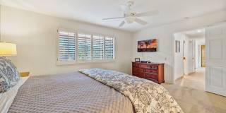 181 Camino Arroyo S Gallery 20
