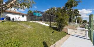 1932 SE 9th Terrace Gallery 2