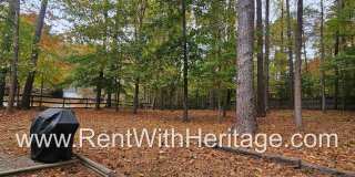 WOW! GORGEOUS HOME WITH ATTENTION TO DETAIL/ POPULAR ARBOR CROSSING SUBDIVSION/ CHAPEL HILL SCHOOLS Gallery 61