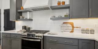 111 E CROMWELL Street Gallery 12