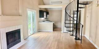 2802 Pine Valley Way NW Gallery 2