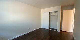 Renovated Apartments at 705 Camanche Lane Gallery 7