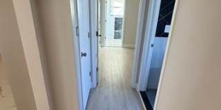 1341 & 1343 Seward Street Gallery 7