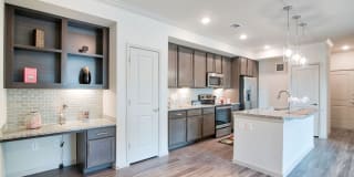 Seville at Clay Crossing Gallery 25