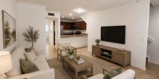 1000 Palm Trl Gallery 2