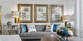 The Raleigh at Sloan’s Lake Gallery 9