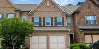 2132 Greencrest Circle Gallery 1