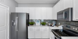Bainbridge Creekside Gallery 5