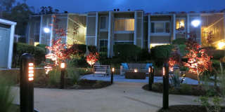 Bay View Terrace Gallery 8