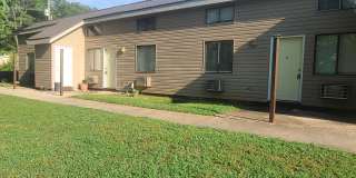 3700 Squaw Valley Drive Southwest - A Gallery 1