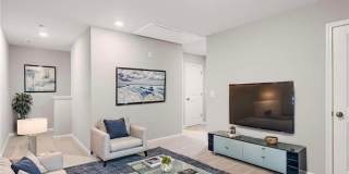 1107 Elyse Lane Gallery 6