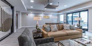 Tiffany Flats Gallery 20