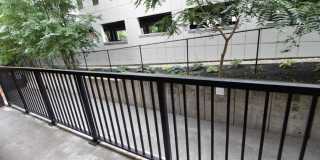 49 Marion St. Gallery 6