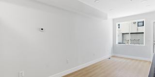 1511 W FLORA Street Gallery 7
