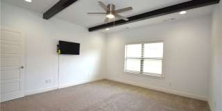 4203 SW Bermuda Avenue Gallery 19
