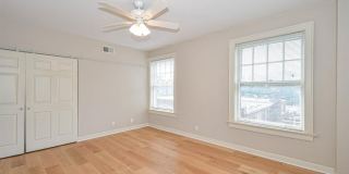 321 Belt Avenue Gallery 23