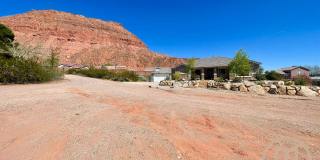 Amazing Views!  6+ Month lease options! Gallery 36