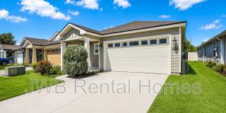 86833 Iron Rail Ct Gallery 1