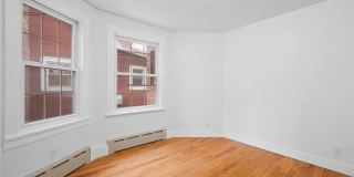20 Overhill Place Gallery 9