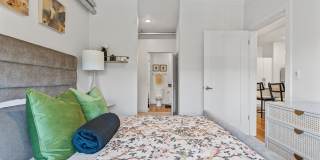 The Revival Gallery 93