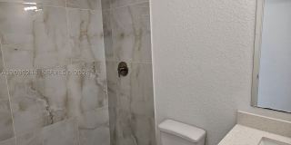 25806 SW 144th Ct Gallery 10