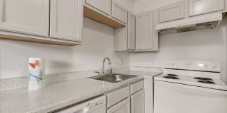 Crossings at Lakewood Crossings at Lakewood Gallery 67