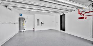 3222 NE 7th St Gallery 49