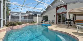 3024 BLOOMSBURY DRIVE Gallery 33