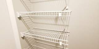 Sugarbush Apartments Gallery 476