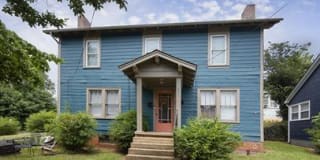 501 South Sterling Street - B Gallery 1