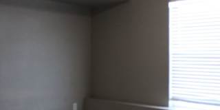 Stonegate Townhouse w/ 3 br/3 1/2 baths!! Gallery 25