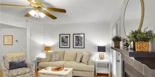 1000 Sea Island Road Gallery 1