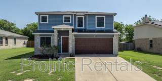 5304 Oster Drive Gallery 3