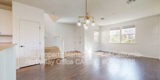 6583 Santero Way Gallery 7