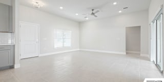 67 Brewster Lane Gallery 7