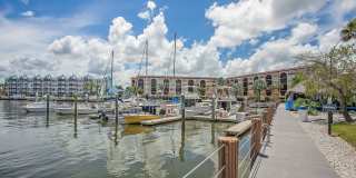 Beautiful 2 Bedroom with a Bay View-Anglers Cove-AVAILABLE FOR ANNUAL TENANT- May 1-2026 Gallery 19