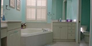 2325 Sailfish Cove Drive Gallery 19