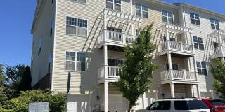 11964 LITTLE SENECA Parkway Gallery 3